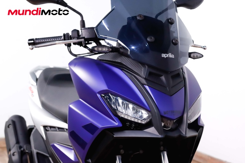 Motorbike image 4
