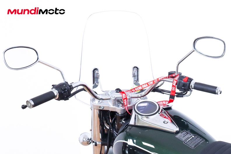 Motorbike image 10