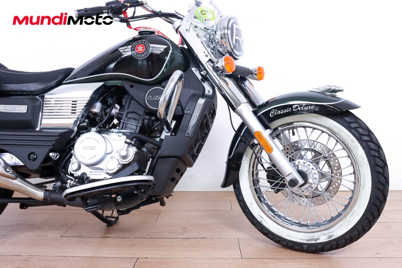 Motorbike image 12