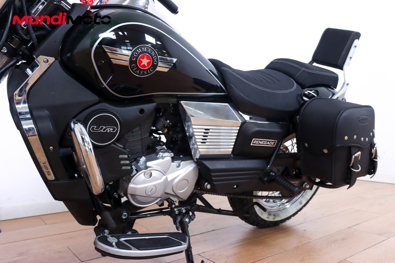Motorbike image 8