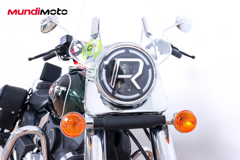 Motorbike image 4