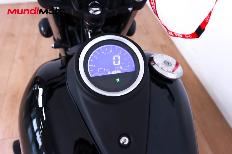 Motorbike image 11