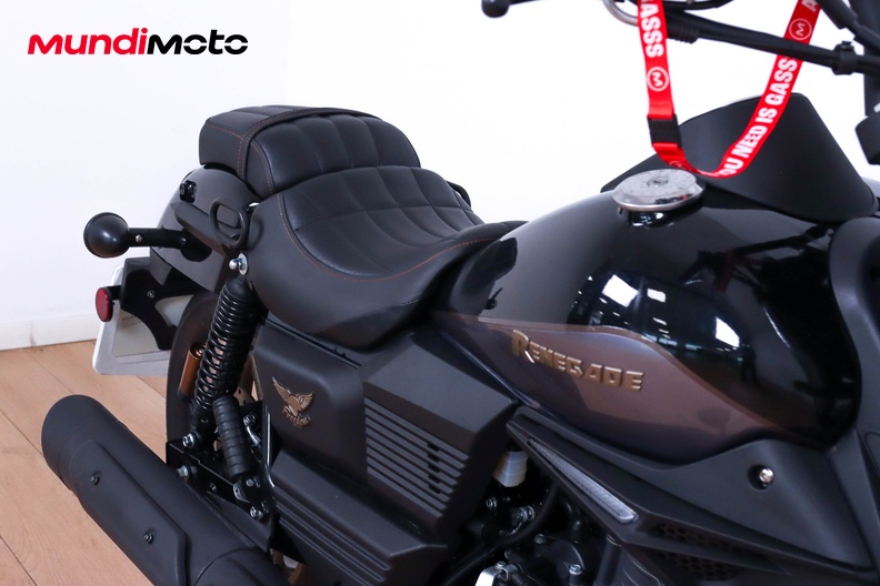 Motorbike image 12