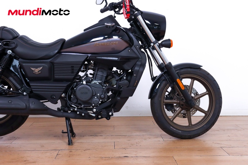 Motorbike image 13