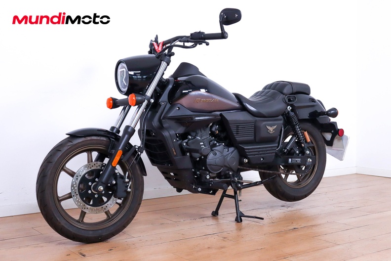 Motorbike image 7