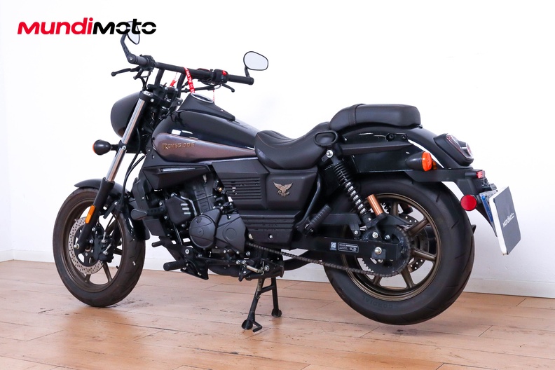 Motorbike image 6