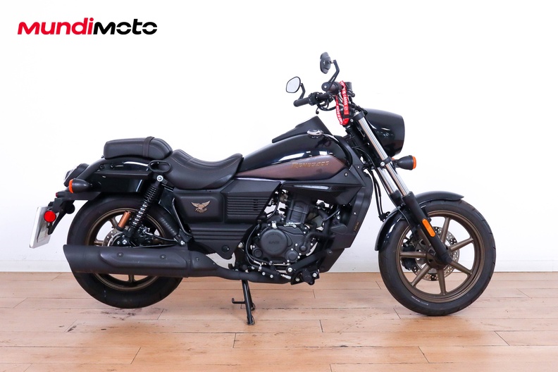 Motorbike image 0