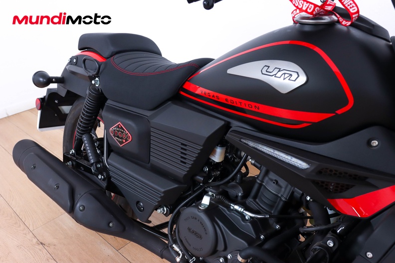 Motorbike image 12