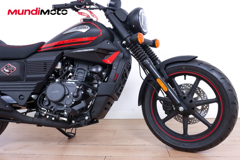 Motorbike image 13