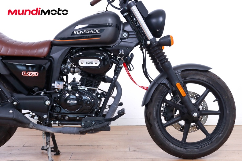 Motorbike image 11