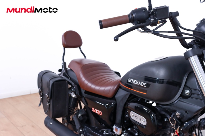 Motorbike image 12