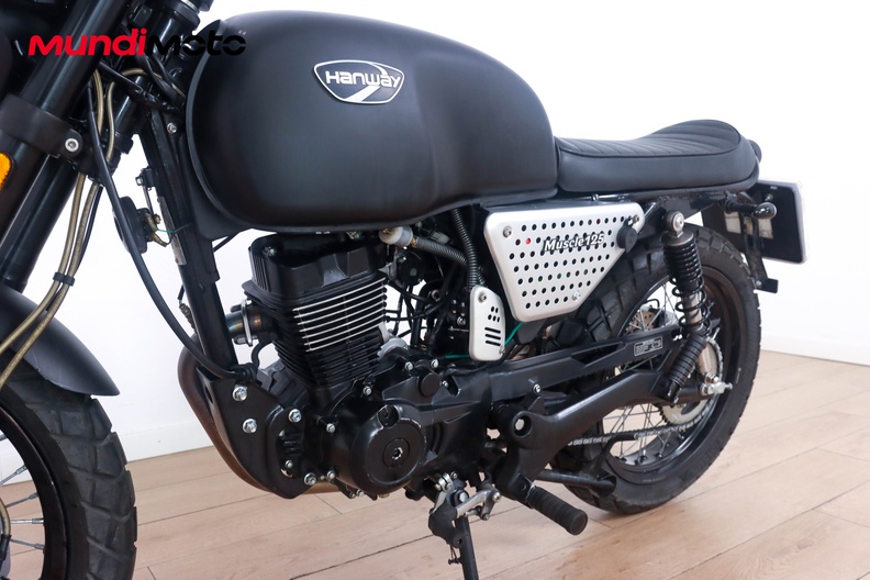 Motorbike image 8