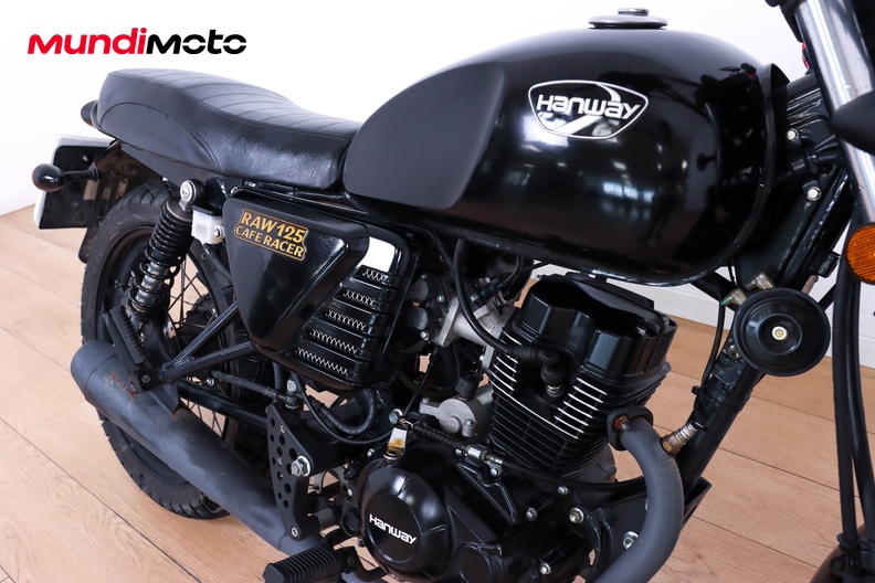 Motorbike image 12