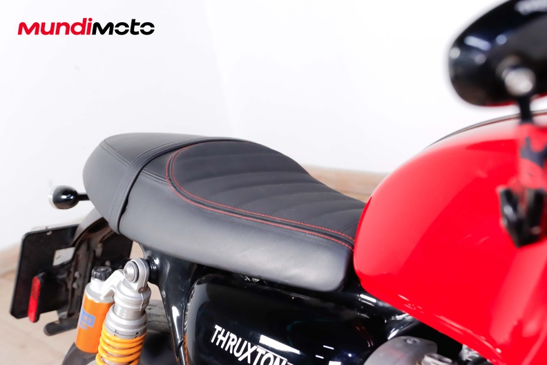 Motorbike image 13