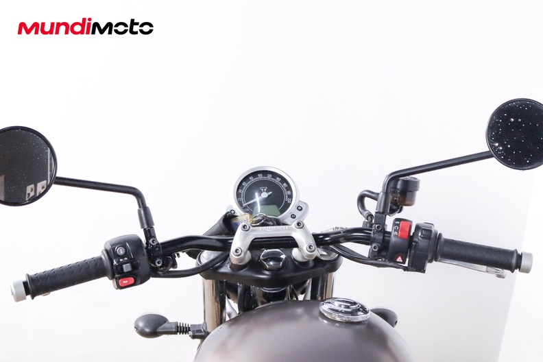 Motorbike image 10