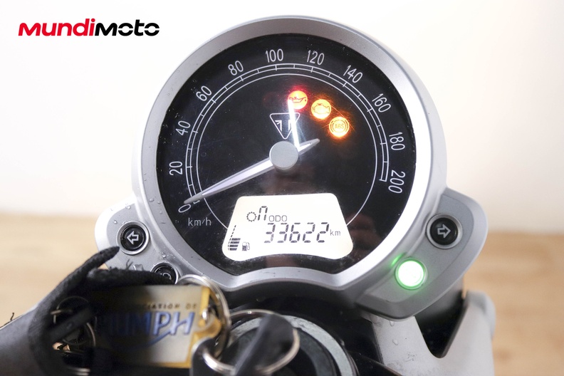 Motorbike image 11