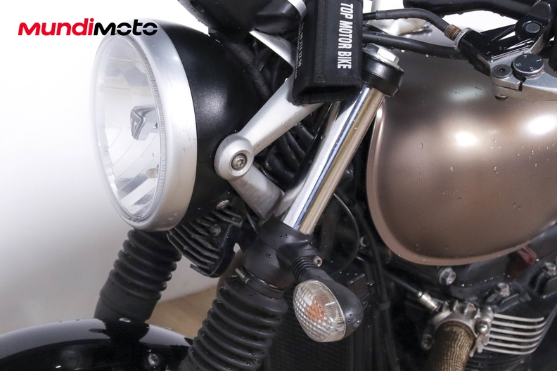 Motorbike image 7