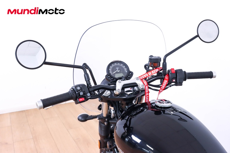 Motorbike image 10
