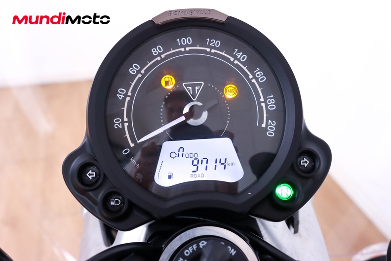 Motorbike image 11