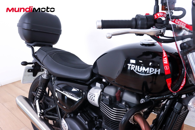 Motorbike image 12