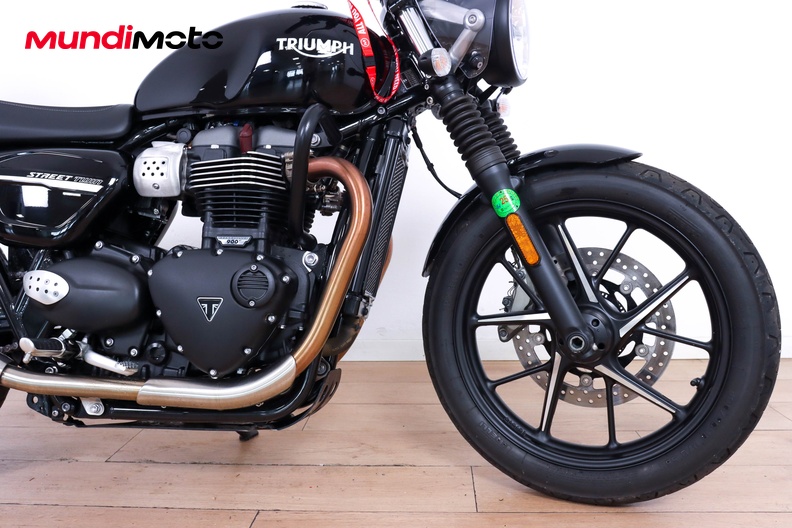 Motorbike image 13