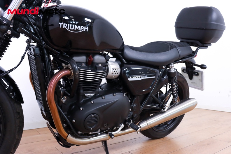 Motorbike image 8