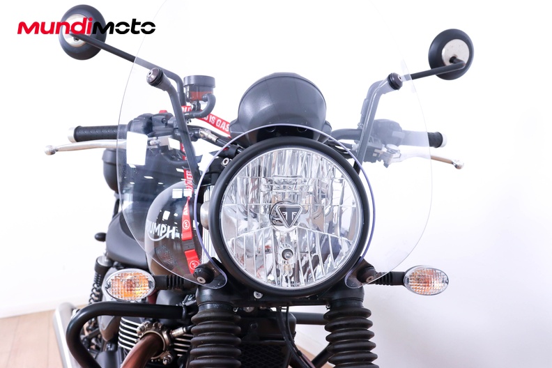 Motorbike image 4