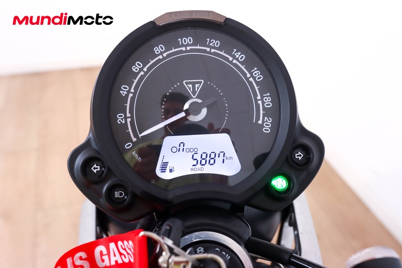 Motorbike image 11