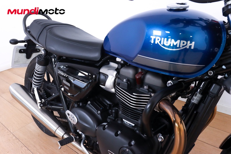 Motorbike image 12