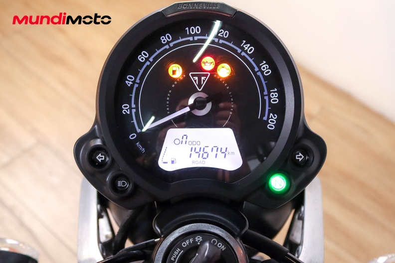 Motorbike image 11