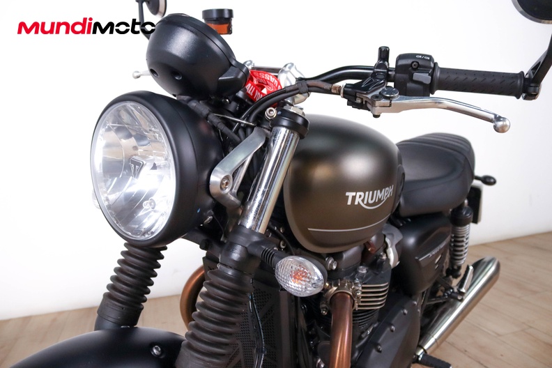 Motorbike image 8