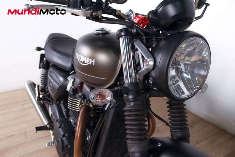 Motorbike image 4