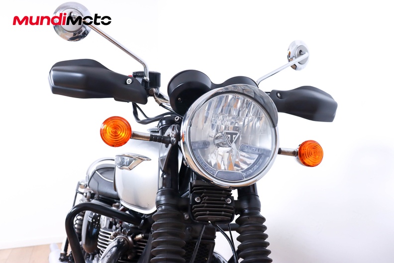Motorbike image 4
