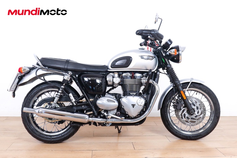 Motorbike image 0