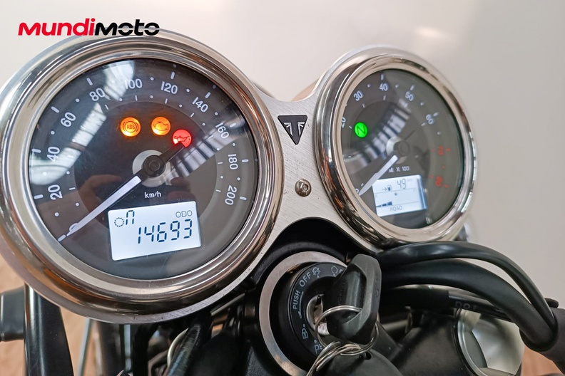 Motorbike image 11