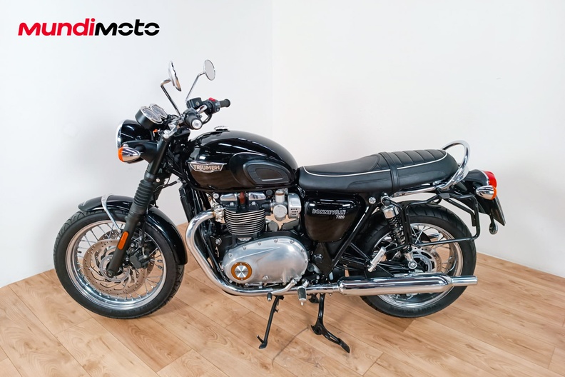 Motorbike image 5