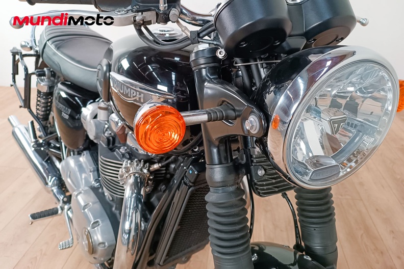 Motorbike image 4