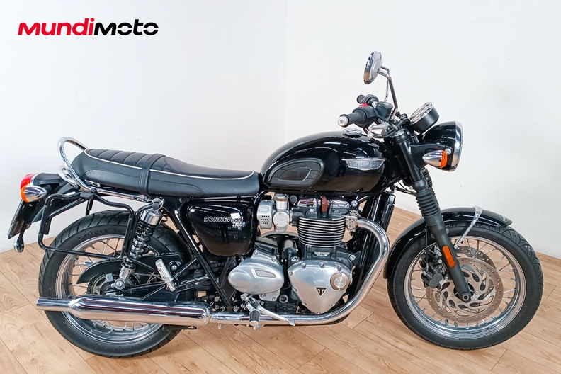 Motorbike image 0
