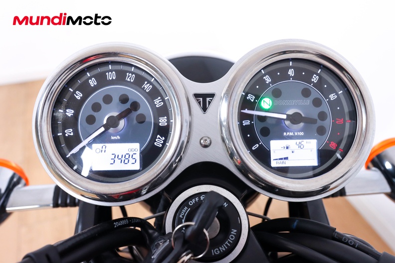 Motorbike image 11