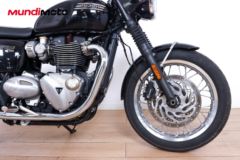 Motorbike image 13