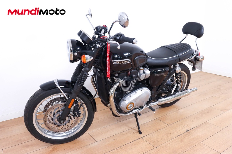 Motorbike image 7