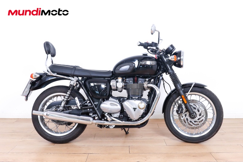 Motorbike image 0