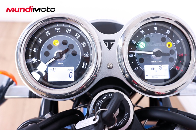 Motorbike image 11