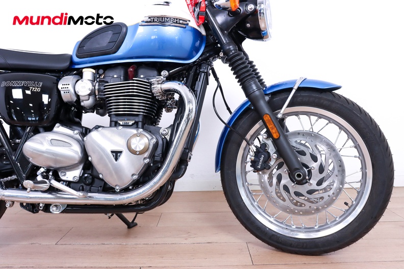 Motorbike image 12