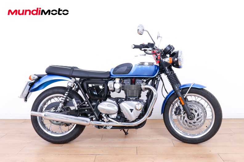Motorbike image 0