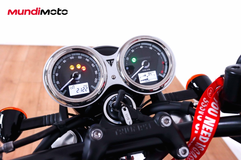 Motorbike image 11