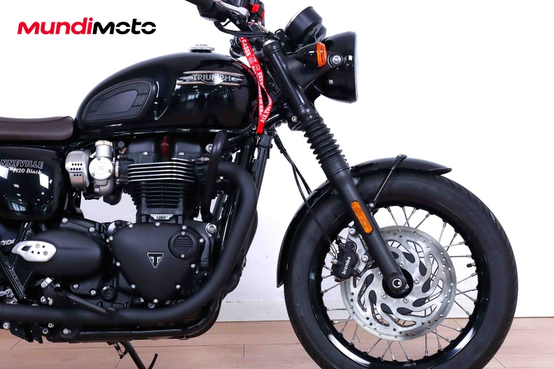 Motorbike image 12
