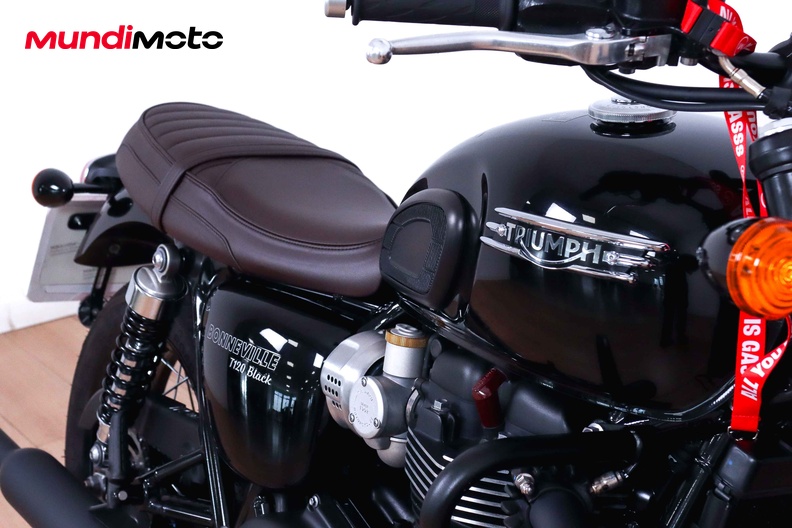 Motorbike image 13