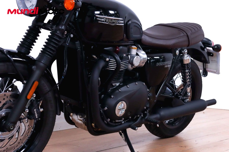 Motorbike image 8