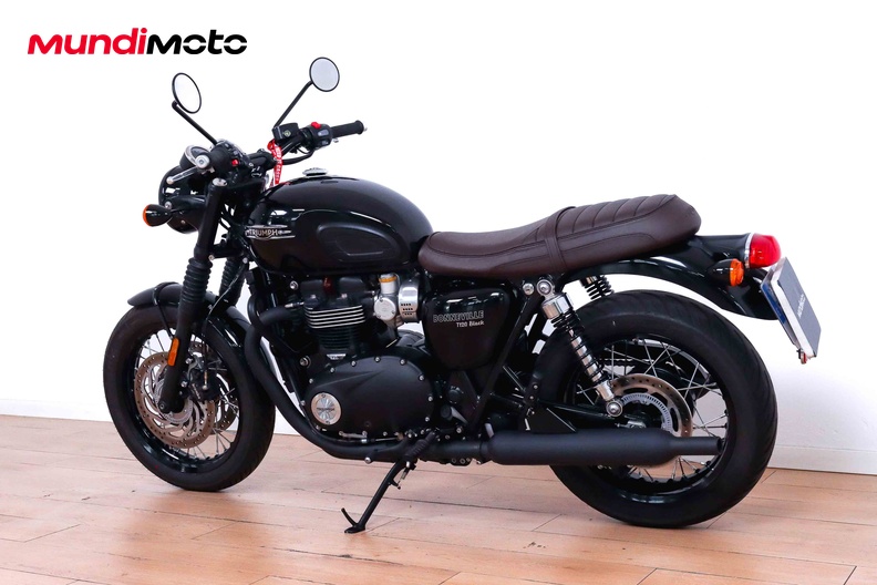 Motorbike image 6